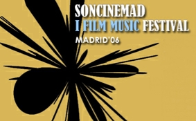 /i//1soncinemad06.jpg
