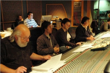 /i//Deja_Vu_rec_session.jpg