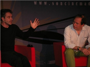 /i//Harry_Hans_interview.jpg