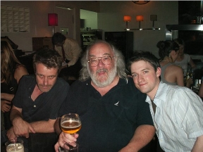 /i//Harry_Ladd_Stephen.jpg