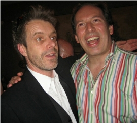 /i//Harry_and_Hans.jpg