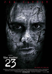 /i//no23-poster.jpg